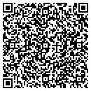 QR code with Mark V Design contacts