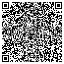 QR code with Woodlawn Rubber Co contacts