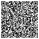 QR code with Ruby Haulage contacts