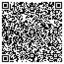 QR code with Greg Hite Carpentry contacts