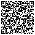 QR code with WCMA contacts
