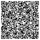 QR code with Fed Ex Kinko's Ofc & Print Center contacts