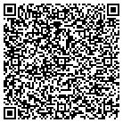 QR code with Willoghby Hlls Vtrnrian Clinic contacts