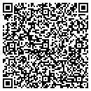 QR code with All About Nails contacts