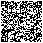 QR code with Logan County District Library contacts