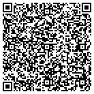 QR code with ABC Fun Piano With Jordan contacts