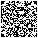 QR code with Extra Lean Farms contacts