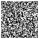 QR code with Langs Welding contacts
