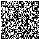 QR code with C J Kemp Systs Inc contacts