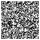 QR code with Gottfried & Palmer contacts