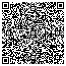 QR code with Clothes Connection contacts