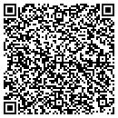 QR code with Linx Networks Inc contacts