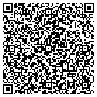 QR code with Axiom Network Solutions Inc contacts