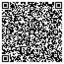 QR code with Guarnieri & Secrest contacts