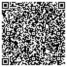 QR code with House of Faith Floral Design contacts