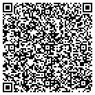 QR code with Environmental Conditioning contacts