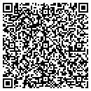 QR code with Shale Development Corp contacts