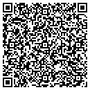 QR code with Didas Painting Tom contacts