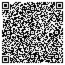 QR code with JCB Contracting contacts