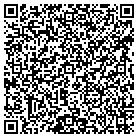 QR code with Willowbrook Capital LLC contacts