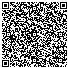 QR code with Environmental Temperature contacts