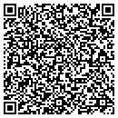 QR code with Nelson Drywall contacts