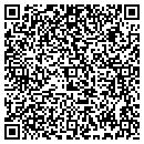 QR code with Ripley Sewer Plant contacts