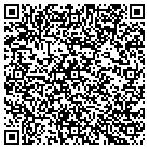 QR code with Old Winchester Auto Sales contacts