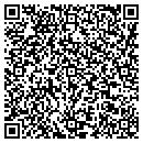 QR code with Wingers Restaurant contacts
