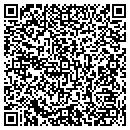 QR code with Data Processing contacts