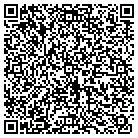 QR code with Associated Foreign Exchange contacts