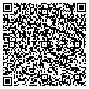 QR code with Graphics Plus contacts