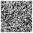 QR code with Broad Street Tavern contacts