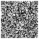 QR code with Jolies Tailoring & Alterations contacts