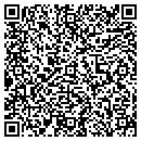 QR code with Pomeroy Exxon contacts