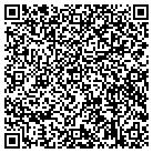QR code with Jersey West Drilling Inc contacts