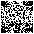 QR code with Breen & Company contacts