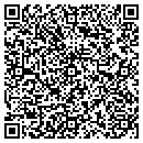 QR code with Admix Telcom Inc contacts