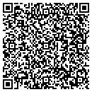 QR code with Matt's Auto Service contacts