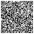 QR code with Rite Rug Co contacts