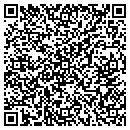QR code with Browns Supply contacts