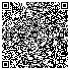 QR code with Cameron Consulting Group contacts