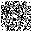 QR code with Auburn Environmental contacts