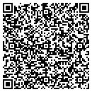 QR code with David J Adler CPA contacts