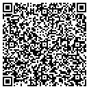 QR code with Scope City contacts