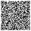 QR code with Technology Consultant contacts