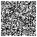 QR code with Thomas J Raffa DDS contacts