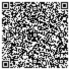 QR code with Feathers Flowers & Nursery contacts