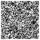 QR code with Jack Graves Insptn Consulting contacts