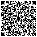 QR code with Beldenhutter Inc contacts